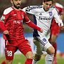 14.3.2017 FC Rot-Weiss Erfurt vs. VfL Osnabrueck 1-0_57